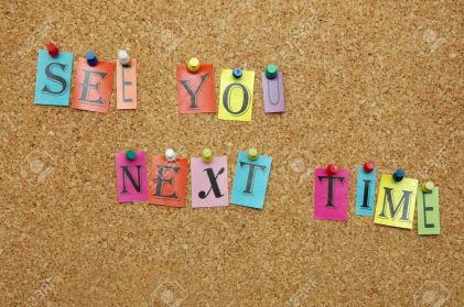 8644188-see-you-next-time-pinned-on-noticeboard